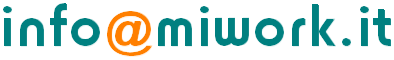 info [at] miwork.it